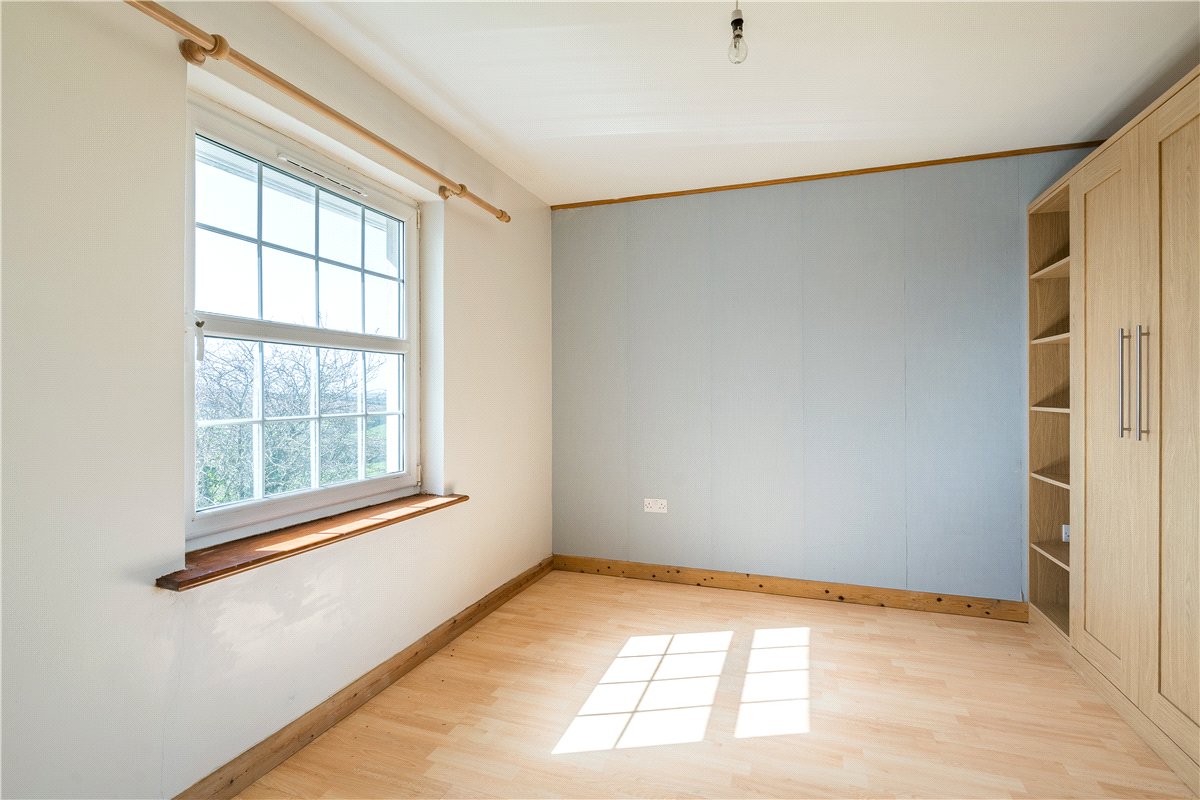 3 bedroom house, Tregony, Truro TR2 - Available