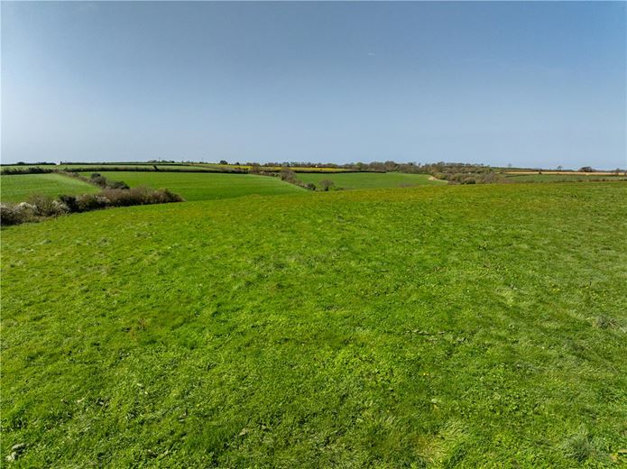 3 bedroom house, Tregony, Truro TR2 - Available