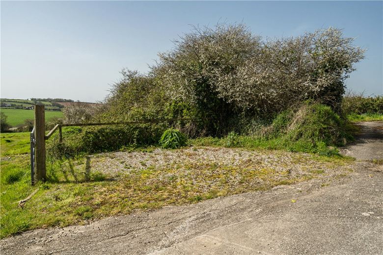 3 bedroom cottage, Tregony, Truro TR2 - Available