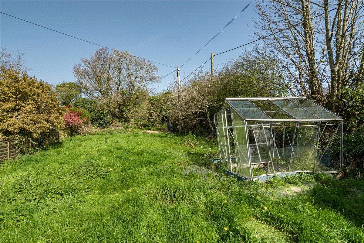3 bedroom cottage, Tregony, Truro TR2 - Available