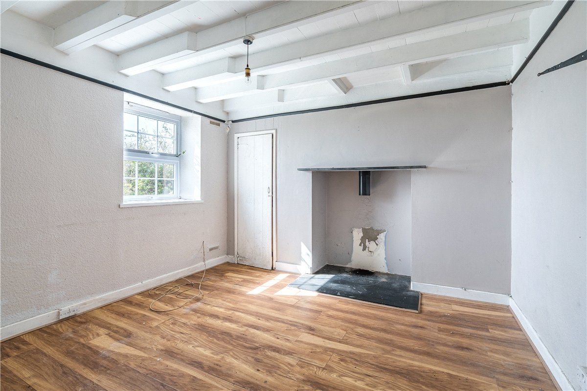 3 bedroom cottage, Tregony, Truro TR2 - Available