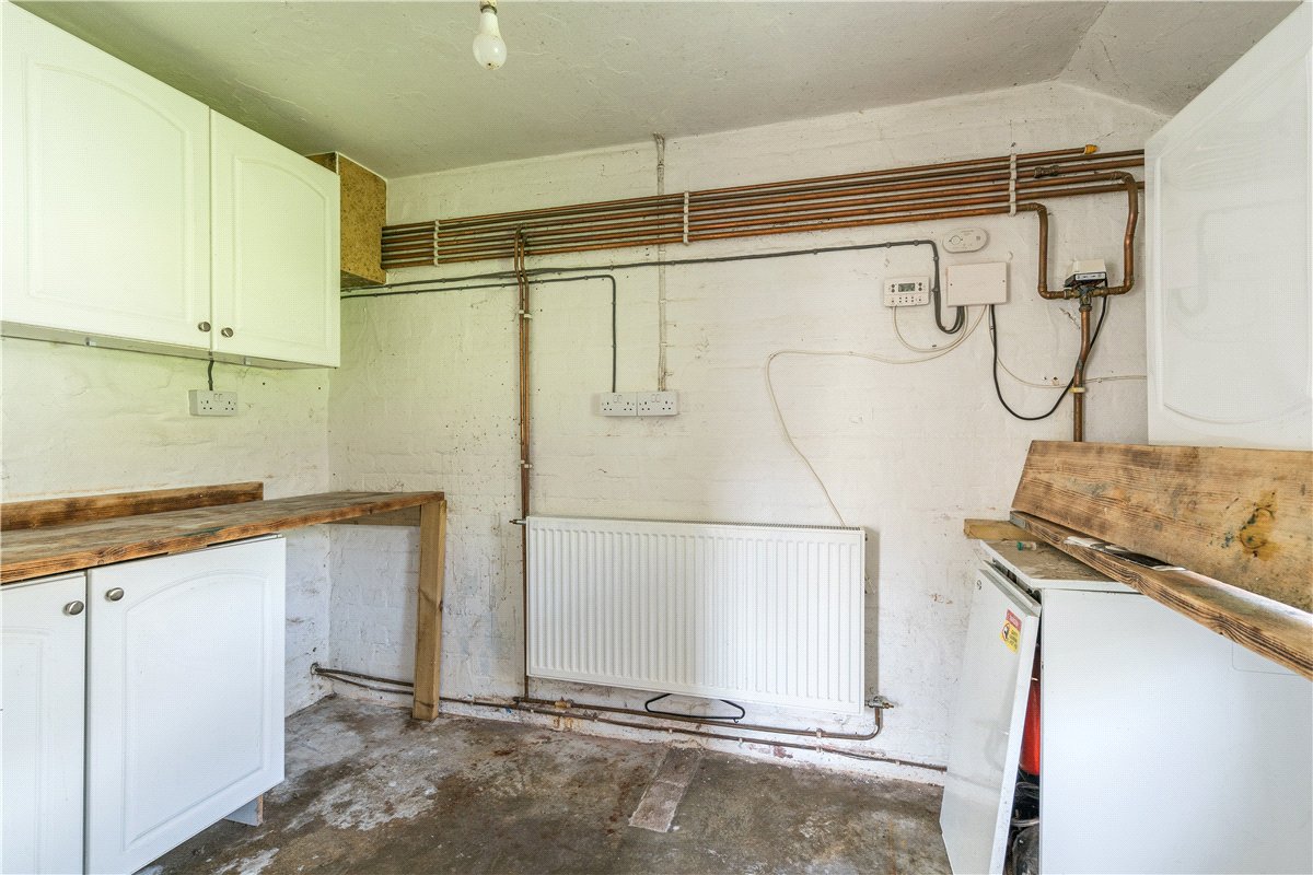 3 bedroom cottage, Tregony, Truro TR2 - Available