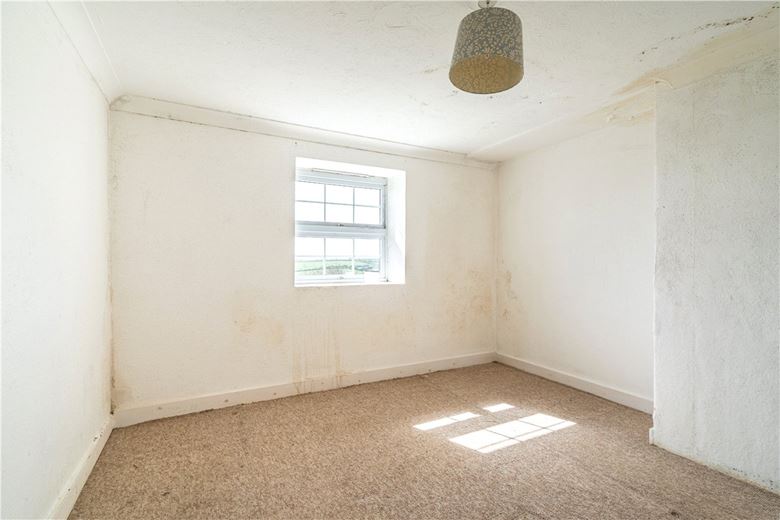 3 bedroom cottage, Tregony, Truro TR2 - Available