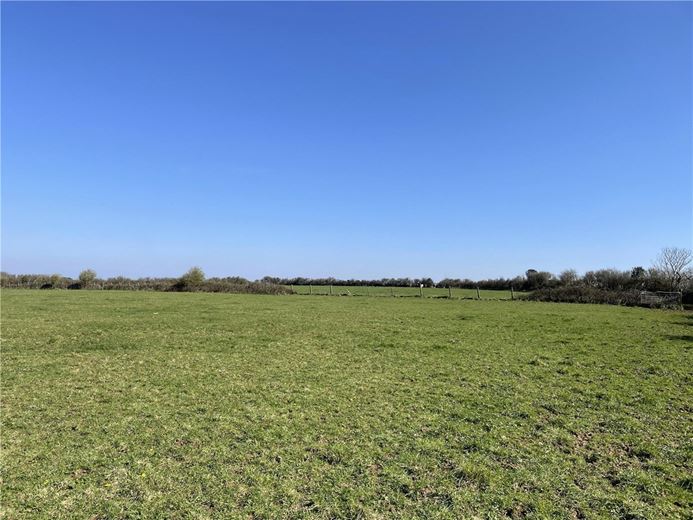 50.6 acres Land, Camborne, Cornwall TR14 - Available