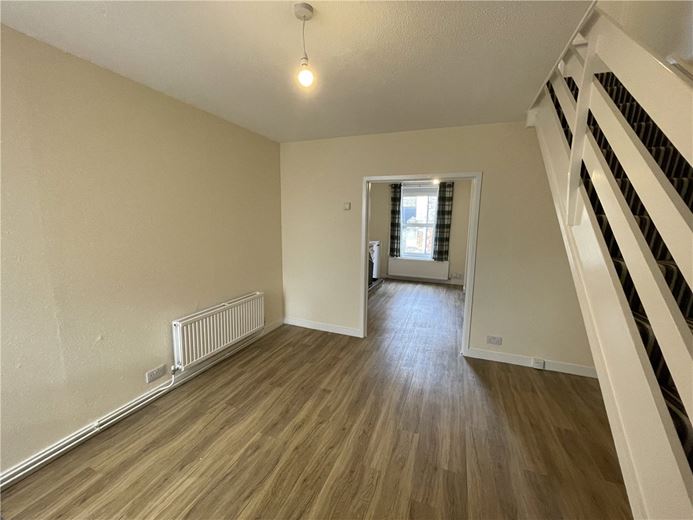 2 bedroom house, Marlborough Street, Andover SP10