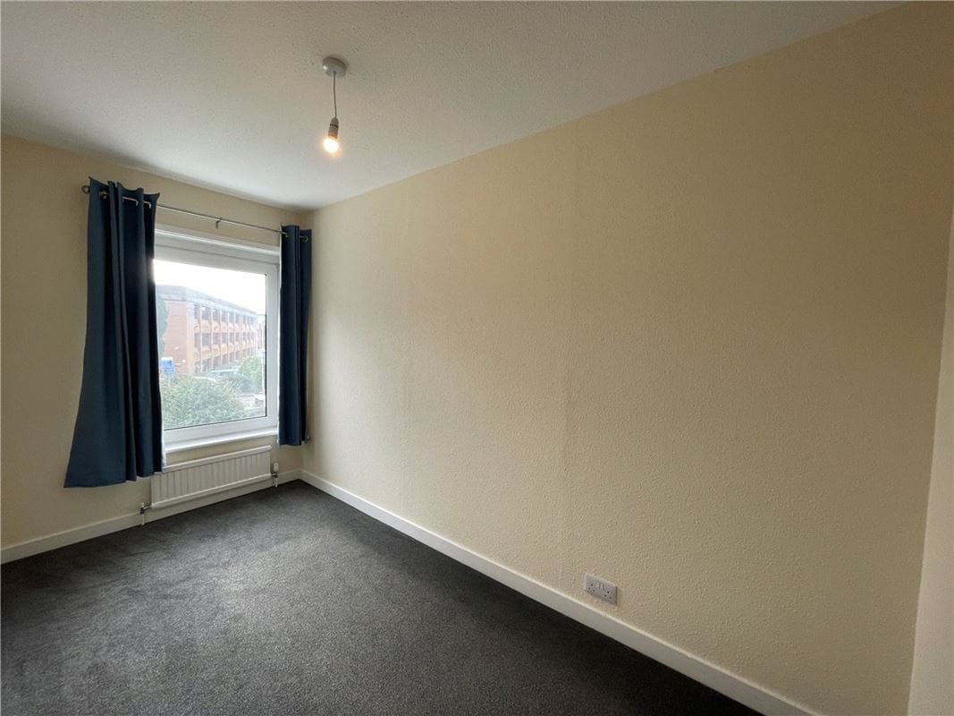 2 bedroom house, Marlborough Street, Andover SP10