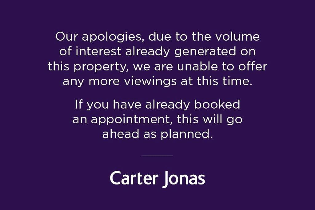 2 bedroom house, Marlborough Street, Andover SP10