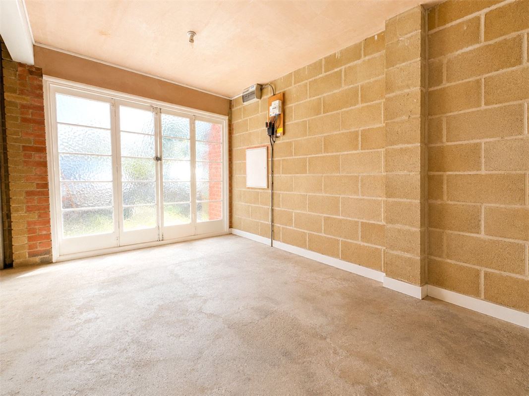 3 bedroom house, Edgar Road, Winchester SO23