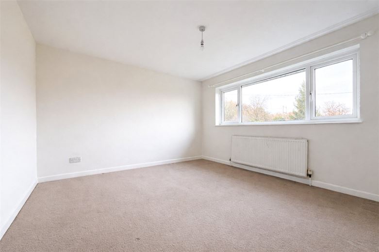 3 bedroom house, Stoke Charity Road, Kings Worthy SO21 - Under Offer