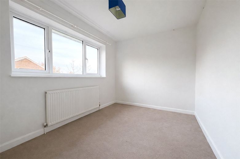 3 bedroom house, Stoke Charity Road, Kings Worthy SO21 - Under Offer