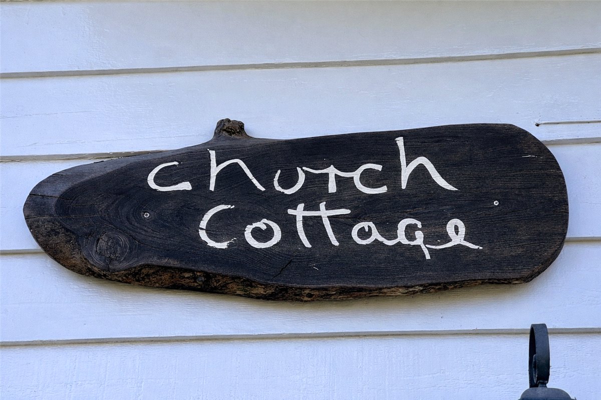 3 bedroom cottage, Leckford, Stockbridge SO20 - Let Agreed