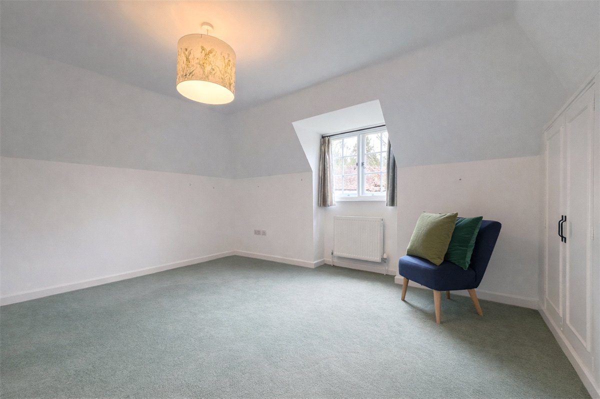 3 bedroom cottage, Leckford, Stockbridge SO20 - Let Agreed