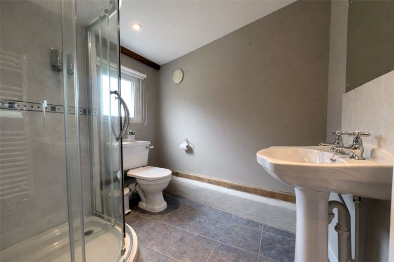 3 bedroom cottage, Leckford, Stockbridge SO20 - Let Agreed