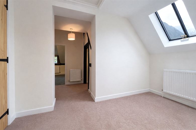 3 bedroom cottage, Leckford, Stockbridge SO20 - Let Agreed