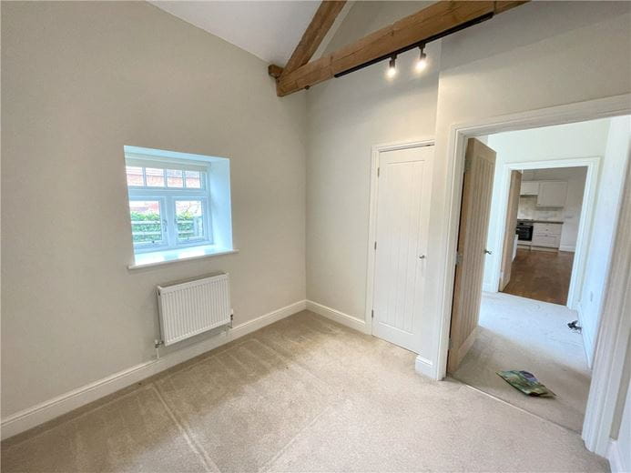 2 bedroom cottage, Tidworth Road, Great Shoddesden SP11