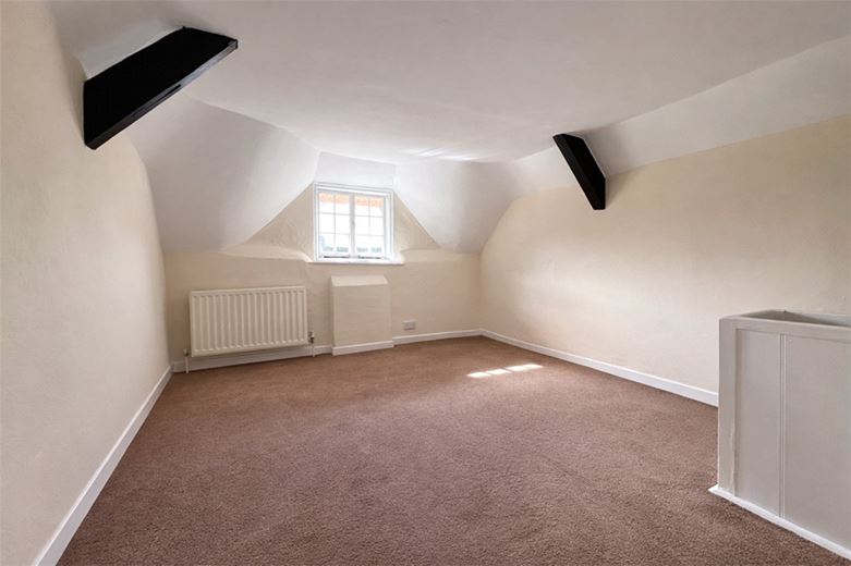 3 bedroom cottage, East Stratton, East Stratton SO21 - Available