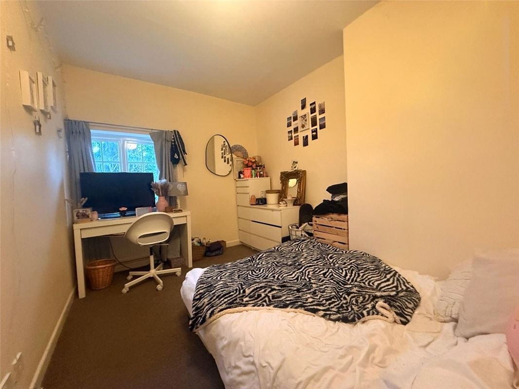3 bedroom house, Woodlands Farm Cottages, Woodlands SO24