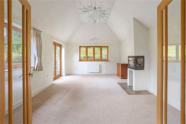 4 bedroom house, Tudor Way, Kings Worthy SO23
