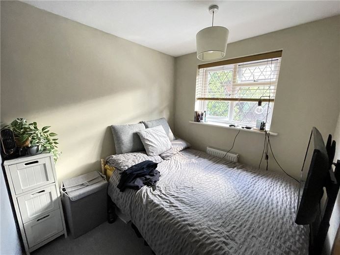 3 bedroom house, Wesley Road, Kings Worthy SO23