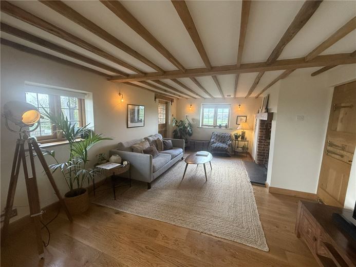 3 bedroom house, Warnford, Southampton SO32 - Available