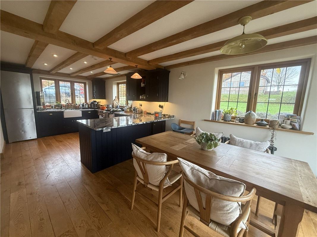 3 bedroom house, Warnford, Southampton SO32 - Available