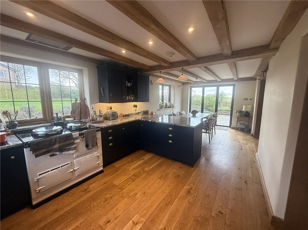 3 bedroom house, Warnford, Southampton SO32 - Available