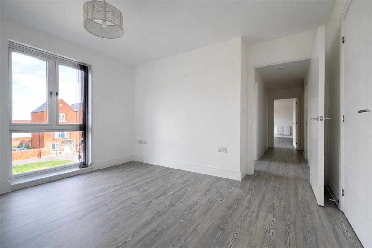 2 bedroom flat, Fishwicke Road, Winchester SO22 - Available