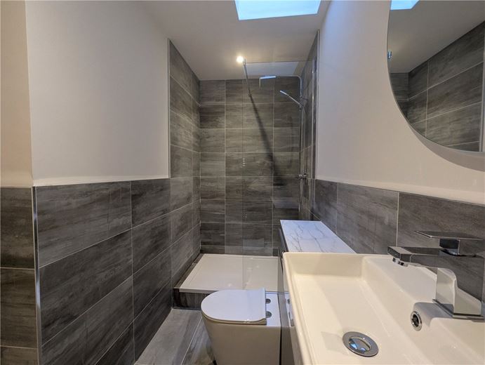 1 bedroom flat, Westgate Chambers, Staple Gardens SO23 - Available