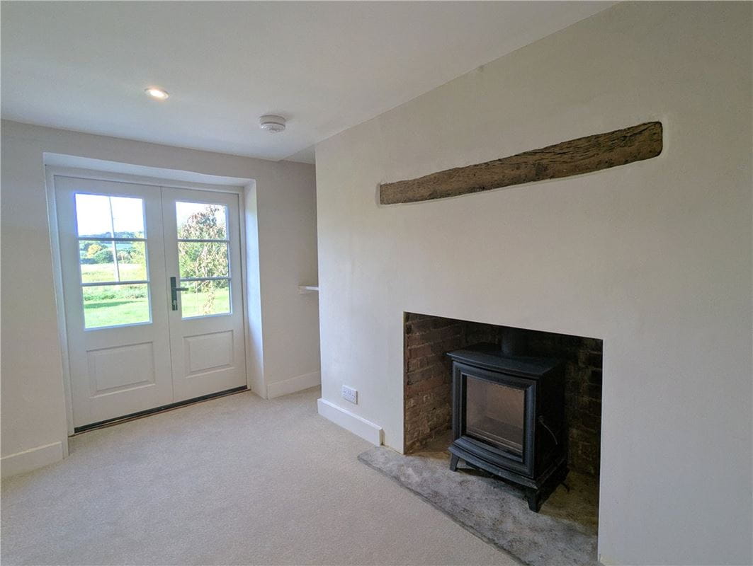 3 bedroom house, Cheriton, Alresford SO24 - Available