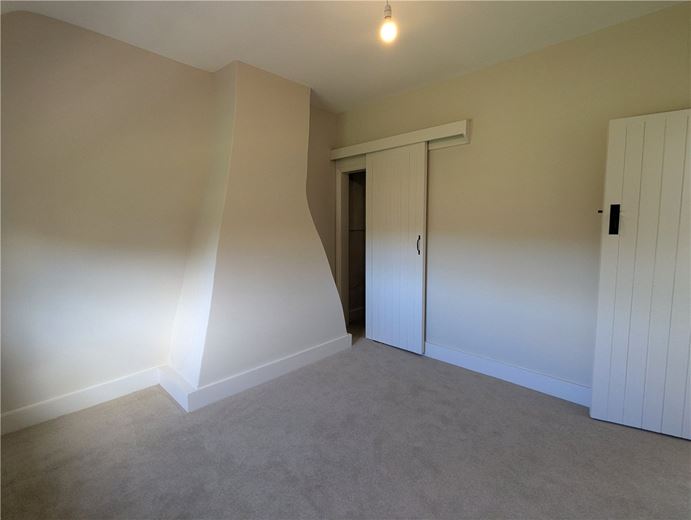 3 bedroom house, Cheriton, Alresford SO24 - Available