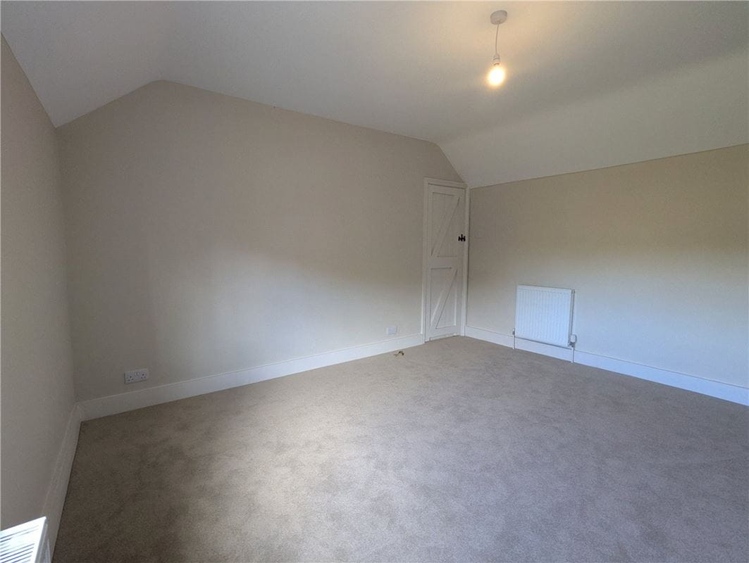 3 bedroom house, Cheriton, Alresford SO24 - Available