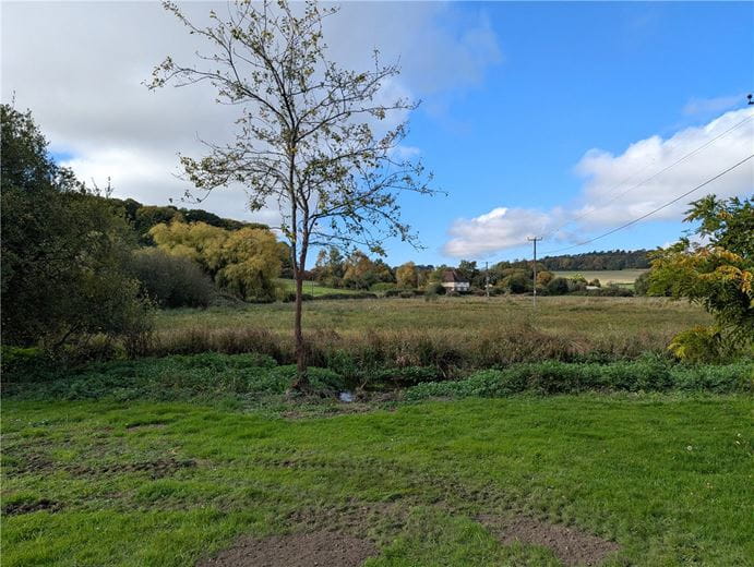 3 bedroom house, Cheriton, Alresford SO24 - Available