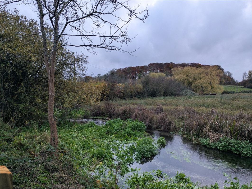 3 bedroom house, Cheriton, Alresford SO24 - Available