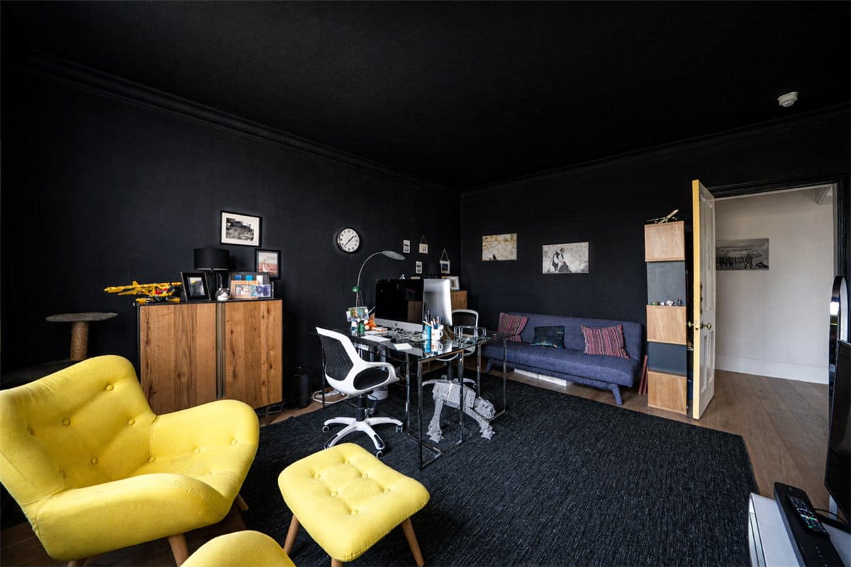 4 bedroom house, Fullerton, Andover SP11 - Let Agreed