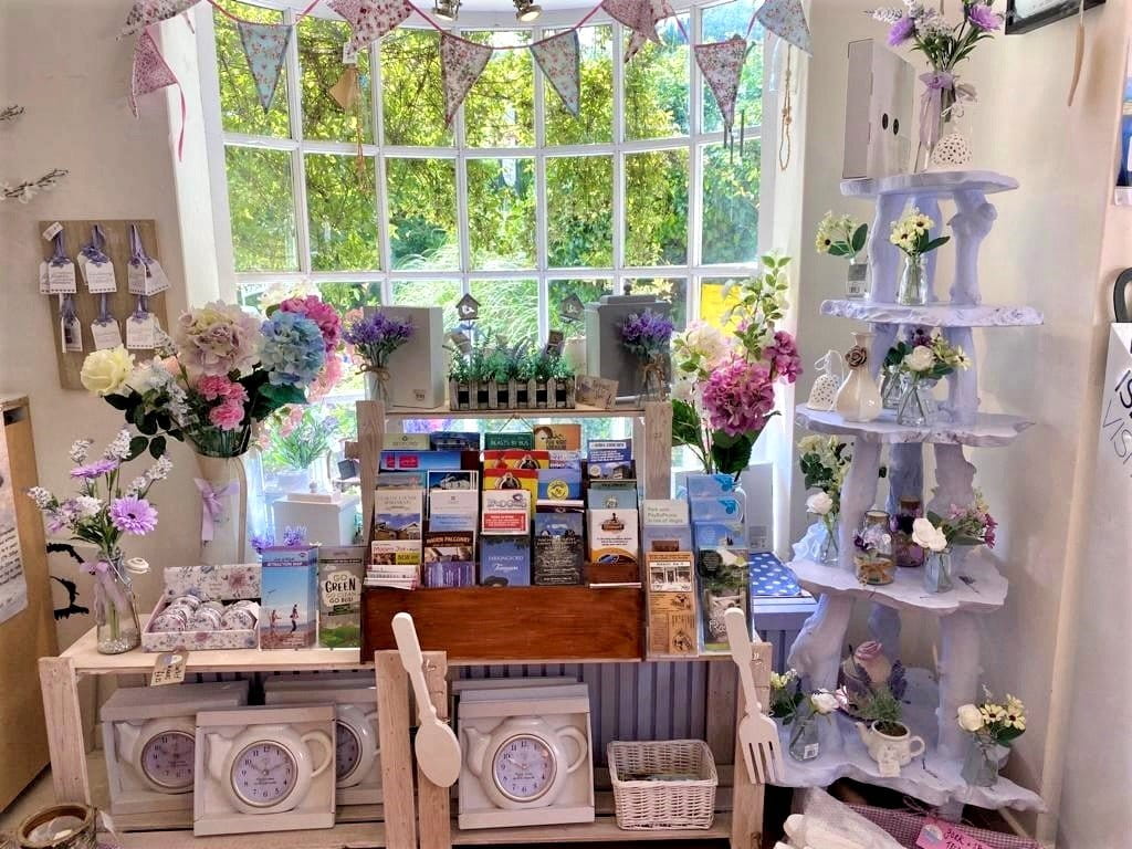 5 bedroom house, Eastcliff Road, Shanklin PO37 - Available