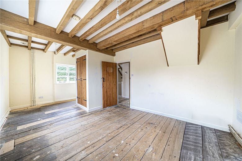 4 bedroom house, Charlton Down, Andover SP11 - Available