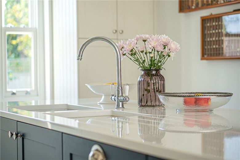 4 bedroom house, Houghton Farm Close, Houghton SO20 - Available