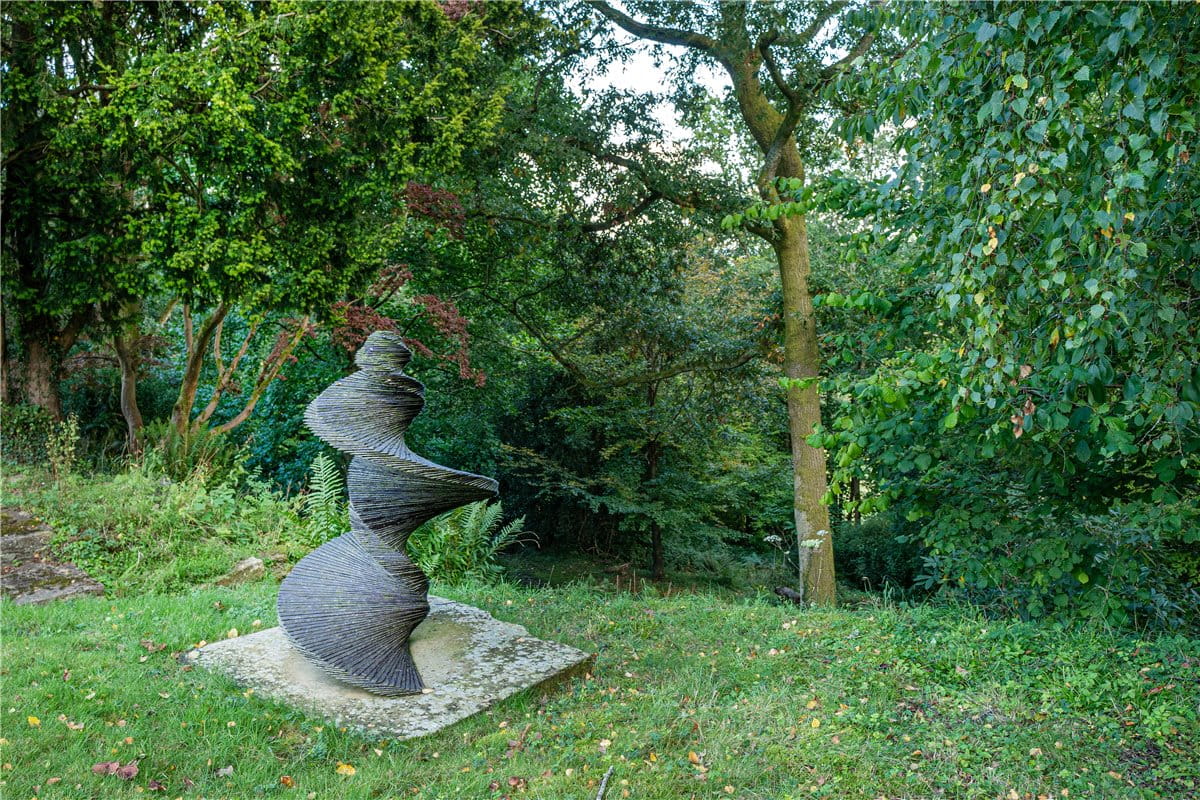 3 bedroom flat, Hawkley, Liss GU33 - Available