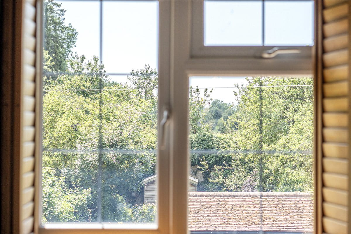 3 bedroom house, Marsh Court, Stockbridge SO20 - Sold STC