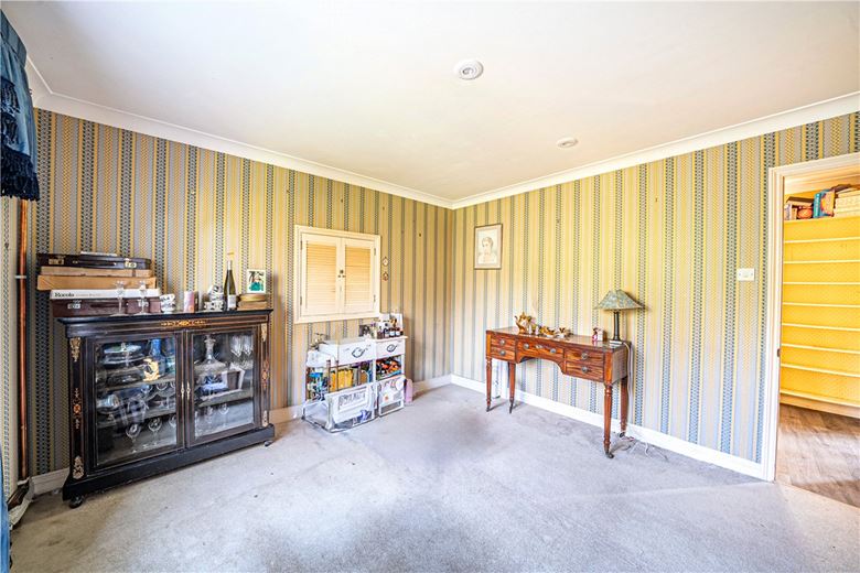 4 bedroom house, Hurstbourne Priors, Whitchurch RG28 - Available