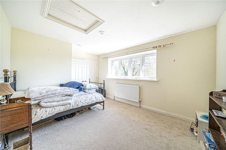 4 bedroom house, Hurstbourne Priors, Whitchurch RG28 - Available