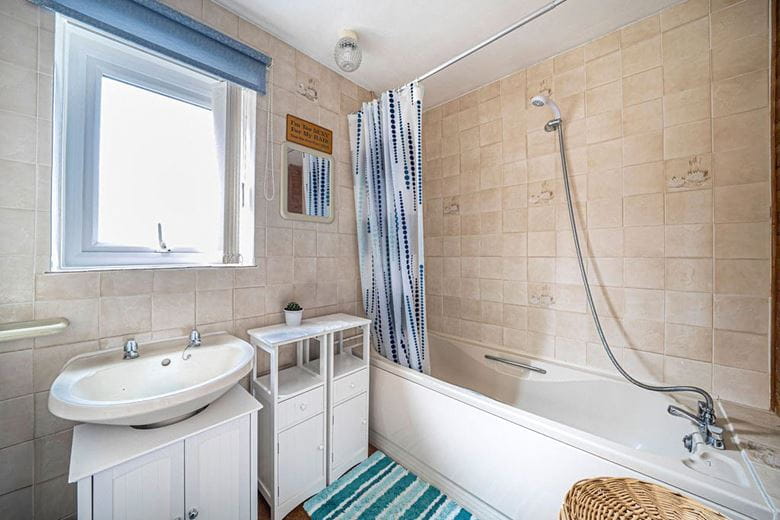 3 bedroom house, Garbett Road, Winchester SO23 - Available