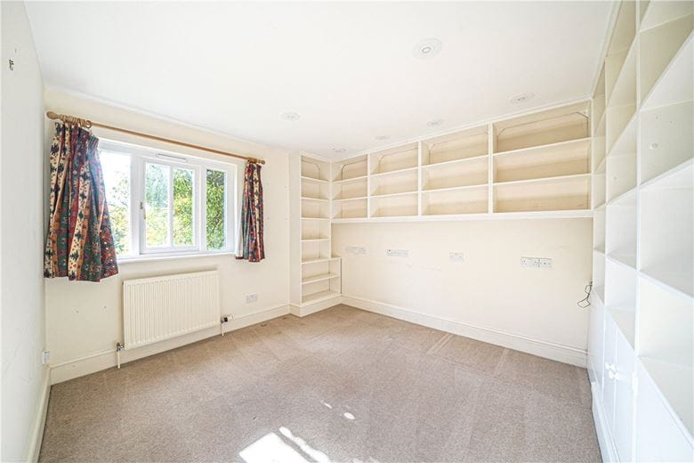 4 bedroom house, Leckford, Stockbridge SO20 - Available