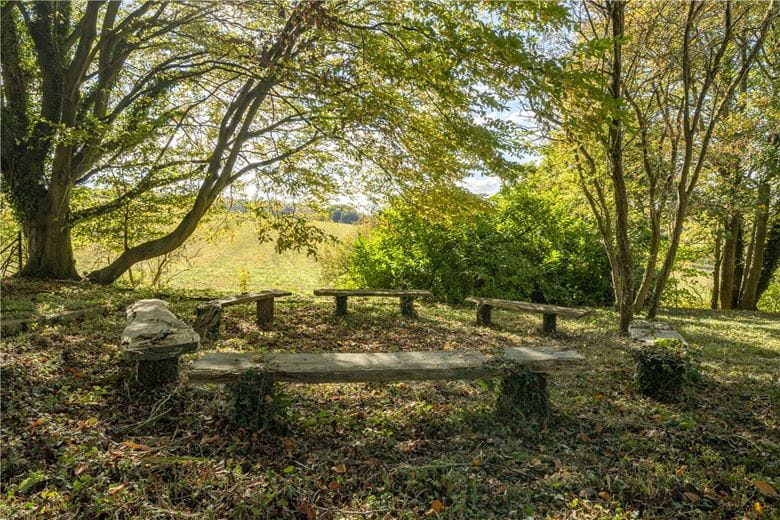 4 bedroom house, Leckford, Stockbridge SO20 - Available