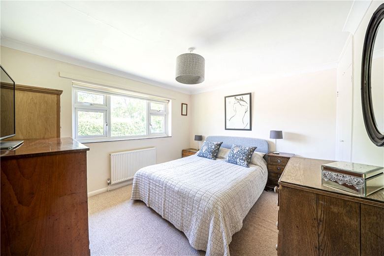 3 bedroom house, Dances Lane, Whitchurch RG28 - Sold STC