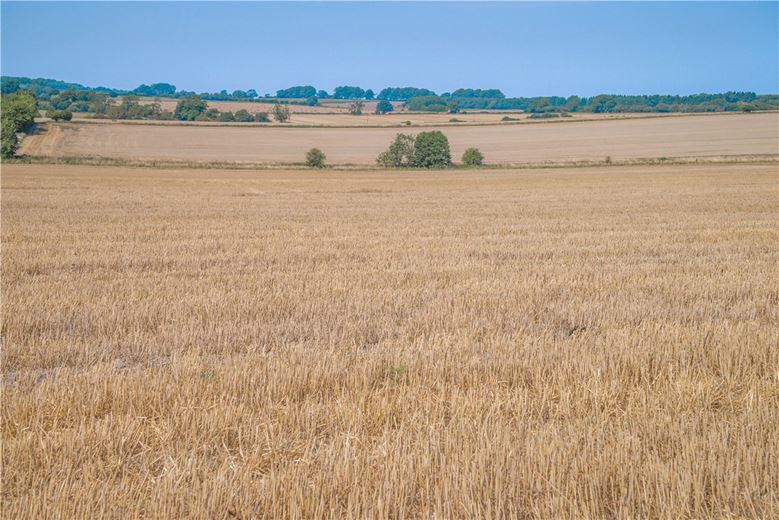 172.6 acres Land, Swindon, SN4 - Sold STC