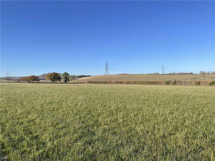 28.6 acres Land, Streatley, Streatley RG8 - Sold