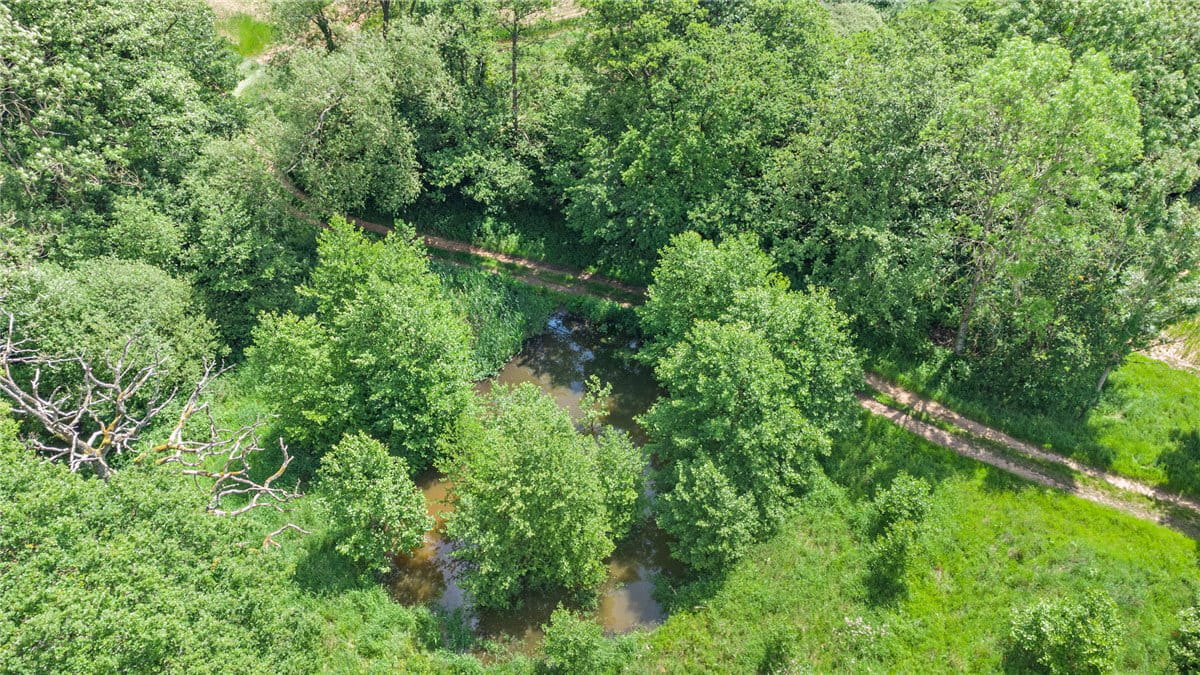 77.2 acres Land, Broad Lane, Upper Bucklebury RG7 - Available