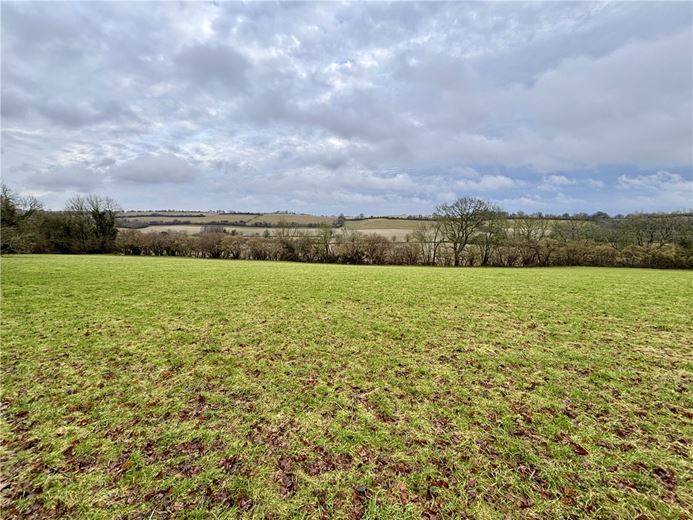 6.6 acres Land, Land At Priors Dean, Petersfield GU32 - Available