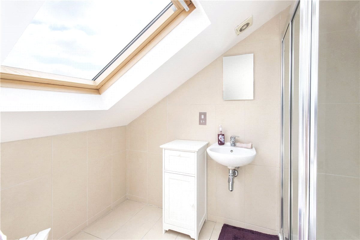 4 bedroom house, Fernside Road, London SW12 - Sold